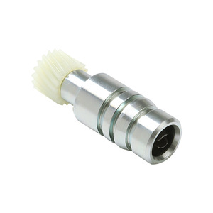 Speed <b>Sensor</b> 01268 <b>For</b> Daihatsu Vehicles <b>Car</b> Auto Replacement Part Standard Measurement Range New - Product Image 4