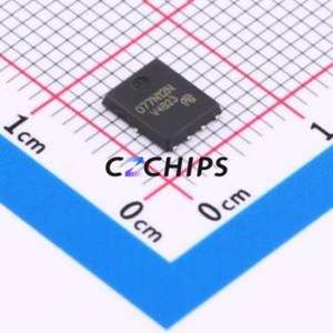 Nouveau et original BSC077N12NS3 G-VB transistor à effet de champ à transistor DFN5X6-8 (MOSFET) - Product Image 1