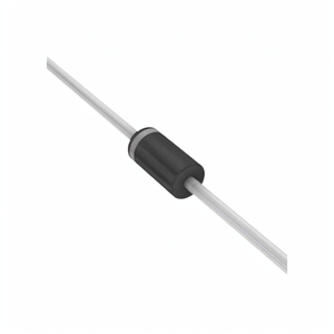 Buy Electronics Components Online DO-204AL, DO-41, Axial PG4937_R2_00001 Single Diodes BOM IC In Stock - Product Image 1