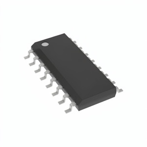 Composants électroniques VIPER38LD 16 SOIC en stock pour la gestion de l'alimentation (PMIC) - Product Image 1