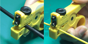 Juego de Herramientas de disparo para coche, herramientas de disparo para reparar - Product Image 6