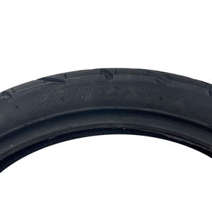 <span class=keywords><strong>ยาง</strong></span>รถมอเตอร์ไซค์แบบไม่มียางใน90/90-18<span class=keywords><strong>ยาง</strong></span>รถยนต์มีหลายรูปแบบ - Product Image 5