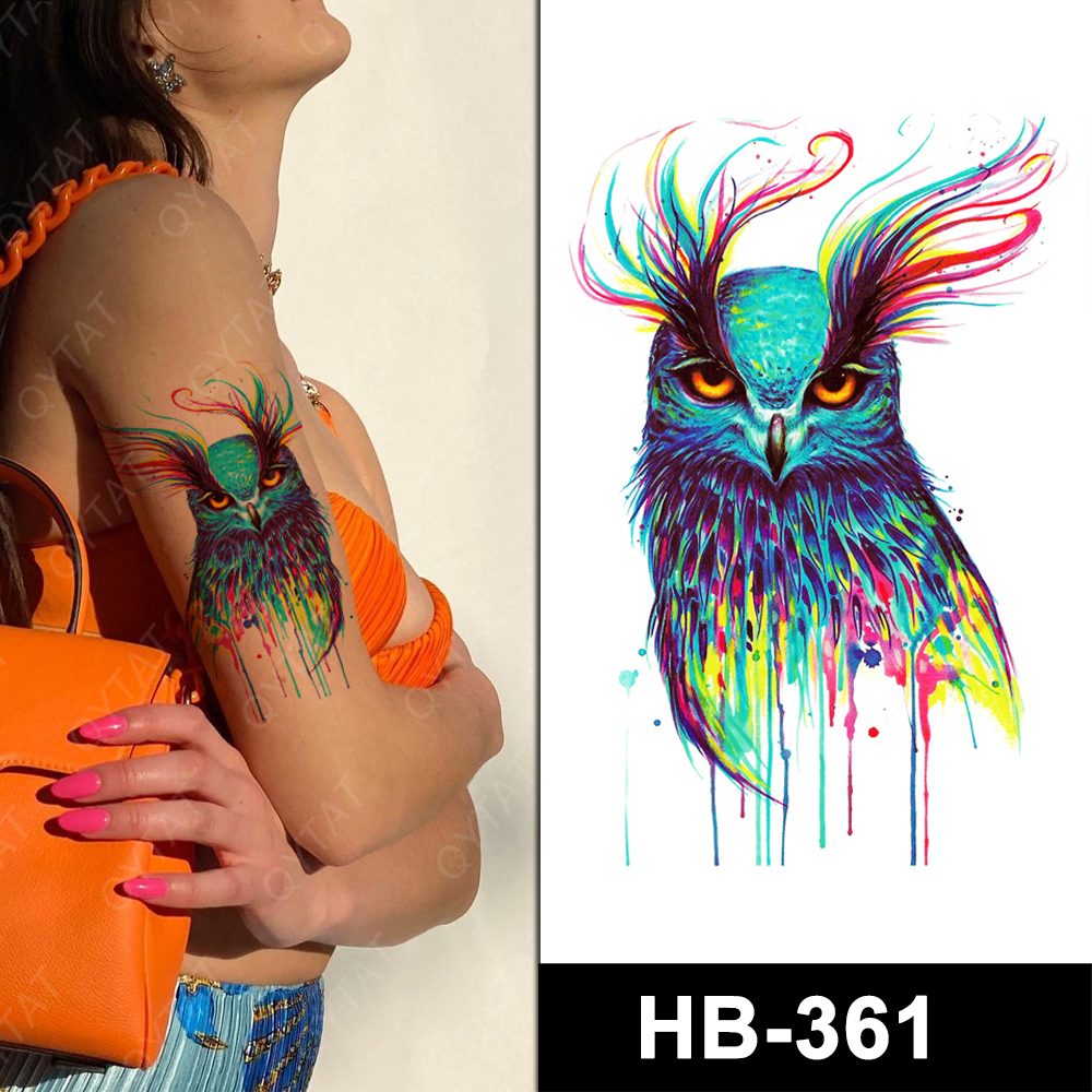 HB-361