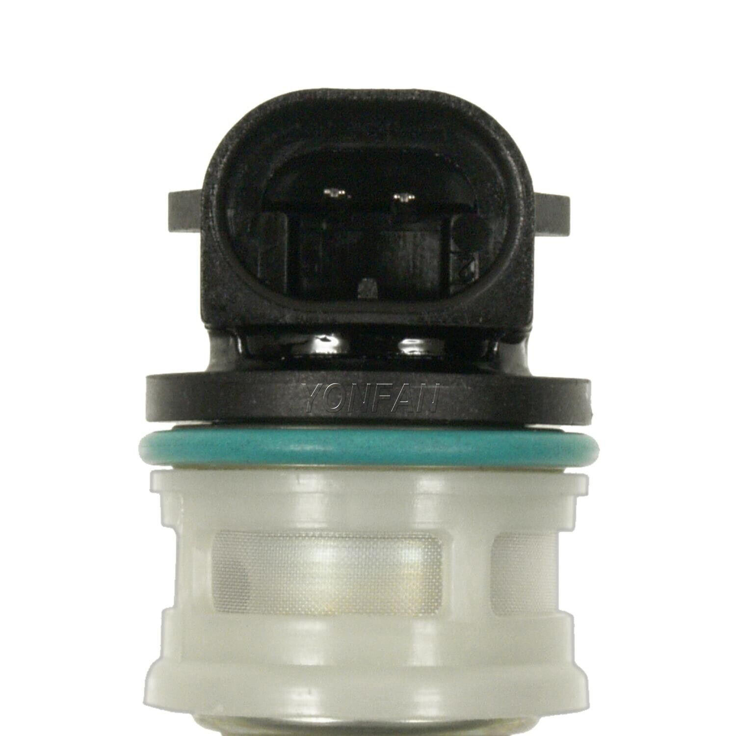 ちー Yakıt enjektörü FJ10042 | Opel 17112022 / 817415 Opel Vectra Corsa