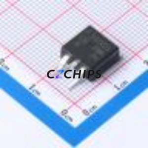 ทรานซิสเตอร์ภาคสนามทรานซิสเตอร์ F3205S-VB TO-263(D2PAK) แบบดั้งเดิมใหม่ (มอสเฟท) - Product Image 1