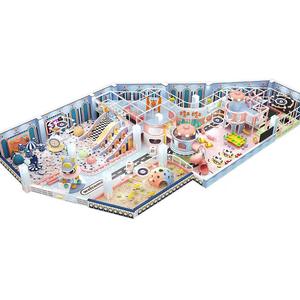 <span class=keywords><strong>Tianxia</strong></span> grenier ferme intérieur terrains de jeux pour enfants équipement Exploration naturelle mignon aire de jeux pour animaux de compagnie mer sable piscine Amusement - Product Image 5