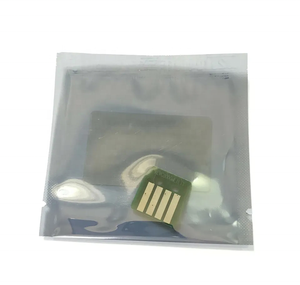 Chip toner compatibile compatibile con chip per HP Samsung Canon Xerox <span class=keywords><strong>Lexmark</strong></span> OKI Canon toner cartuccia - Product Image 3