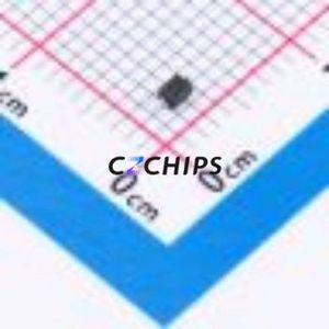 New Original BZT52C5V1SQ SOD-323(SC-90) Diode Zener Diode Whole Sale Electronic Component Chips Supplier & BOM Service - Product Image 2