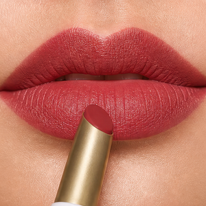 Nuevo Lápiz Labial Vegano de Doble Punta con Brillo Espejo, Larga Duración para un Aspecto Natural, Marca Privada - Product Image 5