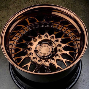 ขอบล้อปลอมแปลง18 19 <span class=keywords><strong>20</strong></span> 21 22 24นิ้วสำหรับ BENZ AMG Gla35 Glb35 A35 Cla35 C43 Glc43 Gt50 Gle53 E53 Gt53 Gla45 A45 Cla45 <span class=keywords><strong>AG</strong></span> C63 - Product Image 3
