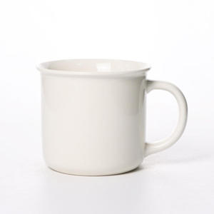 Tazze <span class=keywords><strong>da</strong></span> Caffè in <span class=keywords><strong>Ceramica</strong></span> Personalizzate con Logo, Impilabili, Promozionali, per Sublimazione <span class=keywords><strong>Fai</strong></span>-<span class=keywords><strong>da</strong></span>-<span class=keywords><strong>Te</strong></span> - Product Image 3