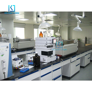 Giao hàng nhanh 99.5% <span class=keywords><strong>dmam</strong></span>/dmaema/dimethylaminoethyl methacrylate CAS 2867 - Product Image 6