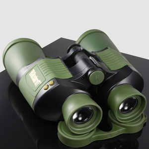 Bushnell Night Vision Binoculars 10x50 Fixed Focus High Definition Civilian Use - Product Image 1