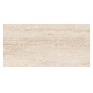 3D in Veneer Faux mềm tường ốp linh hoạt travertine đá nhân tạo cho phòng ngủ phòng ăn nội thất sửa đổi đất sét - Product Image 3