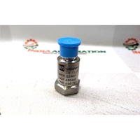 Controladores Dedicados PLC S3960 444-793-000-01 1 CE793R con Comunicación RS485 para Control Industrial y Programación de PLC