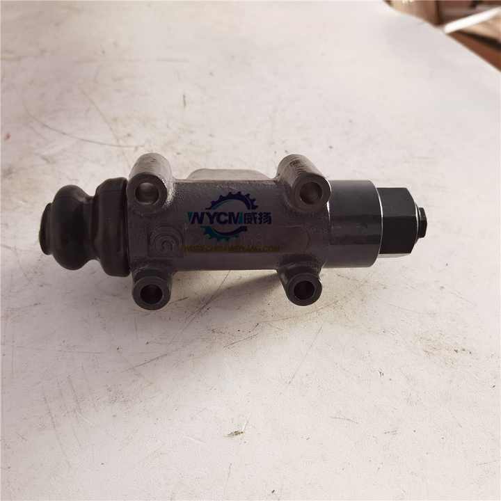 ZL50GN Loader Parts 803004042 Limit valve for sale| Alibaba.com