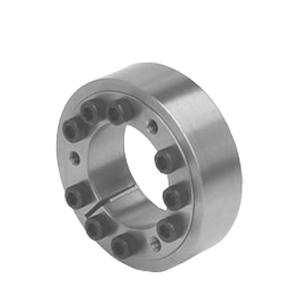 ชุดล็อคระบบข้อต่อส่งกำลัง Z10-50*90 - Product Image 5