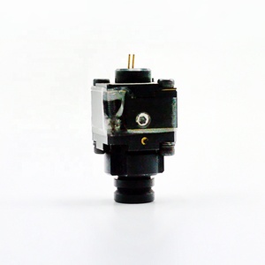 Diode laser Fujifilm <span class=keywords><strong>Luxel</strong></span> T6300 CTPS CTP 830nm 1W LD vers CAN U1150073-10 - Product Image 2
