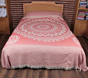 Mantas de diseño personalizado, fundas de cama de gran tamaño, mejor precio, alta calidad - Product Image 2