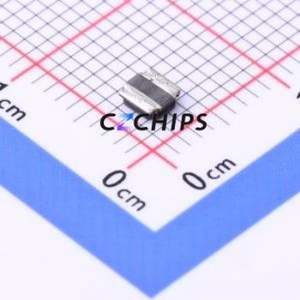 MWPY3012-2R2M-T ตัวเหนี่ยวนำไฟฟ้าแบบ SMD, ขนาด 3x3 มม. ( ค่าความเหนี่ยวนำ: 2.2uH ) ( ความแม่นยำ: 20% กระแสไฟฟ้าที่กำหนด: 1.2A ) - Product Image 2