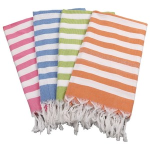 Diseño tradicional <span class=keywords><strong>peshtemal</strong></span>, cada uno de los carretes se estira de manera segura, 100% - Product Image 1