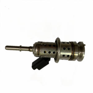 <span class=keywords><strong>Injecteur</strong></span> AdBlue OEM 9801187080 pour Peugeot 3008 308 <span class=keywords><strong>5008</strong></span> 508 Boxer Expert 2.0 HDi - Product Image 5