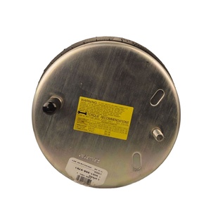 Suspensión Neumática para Camiones US Trucks C01-358-0572 Goodyear 1R12-603 <span class=keywords><strong>Contitech</strong></span> 910S-16A382 Resorte Neumático para Camiones US Trucks 6813200017 / W01-358-9781 - Product Image 6