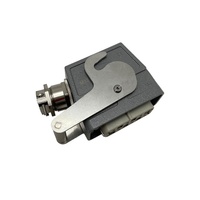 00107212/00-107-212 Armoire de commande robotique KUKA Modèle X1 avec garantie d'un an
