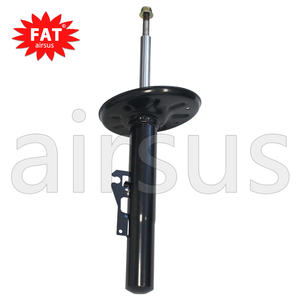 สำหรับ Porsche 986 Boxster (1997-2004) โช้คอัพหน้าซ้ายขวา W/O โฆษณา - Product Image 2