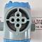 Transmisores de Temperatura STT750 SmartLine Originales y Genuinos - Product Image 5