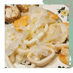 Whole Foods propose des nouilles <span class=keywords><strong>Konjac</strong></span> sans gras, des spaghettis Shirataki, des <span class=keywords><strong>pâtes</strong></span> instantanées Ramen, des nouilles Keto-friendly, des <span class=keywords><strong>pâtes</strong></span> de farine de <span class=keywords><strong>Konjac</strong></span> séchées - Product Image 5