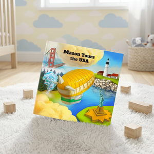 Productos Educativos Jame, Libro de Cartas Mágicas, Impresión de Libros Infantiles - Product Image 1