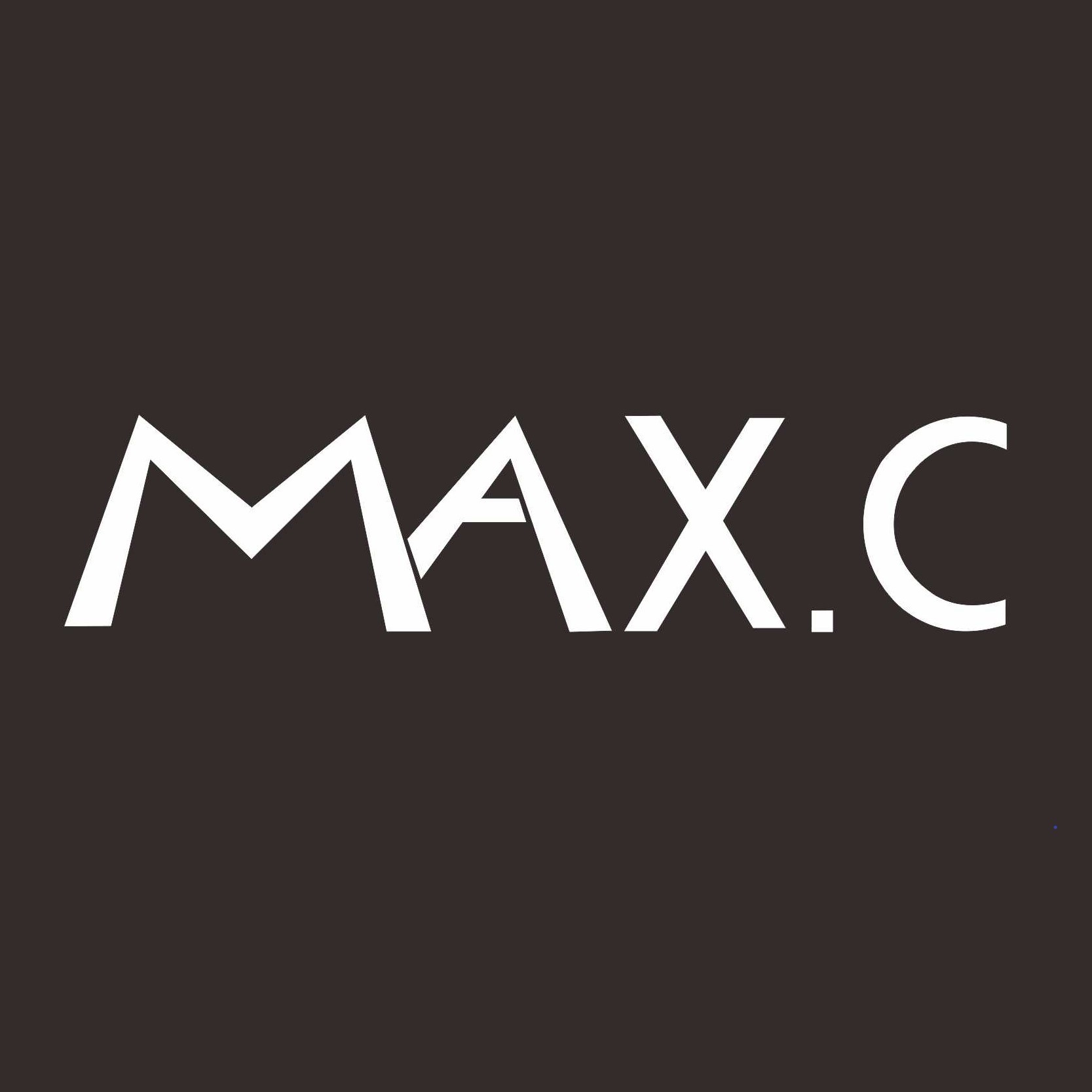 Foshan Max.C Sanitary Ware Co., Ltd. logo