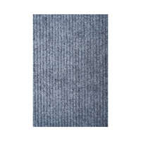 Tapis à gratter multifonctionnel pour chat en sisal, autocollant mural vertical, résistant aux rayures, anti-déchirure, protection pour canapé et fauteuil