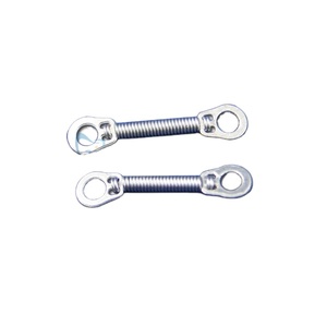 SINO ORTO Ortodonzia Dental Niti Vicino Molla Elicoidale - Product Image 1