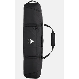Bolsa de bastones de equipo de esquí de nieve impermeable personalizada gran oferta de fábrica muestra gratis bolsas de botas de esquí de Snowboard de viaje - Product Image 5