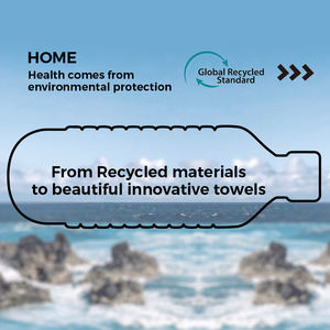 <span class=keywords><strong>Manta</strong></span> de Picnic Personalizada con su LOGO, Impermeable, Resistente a la Arena, de Tela Oxford 600D, de una Sola Capa, para Exteriores, para la Familia - Product Image 6