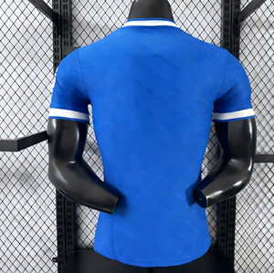 2025 2026 Neue Saison Fußballtrikot Anpassbares Premier League Liverpool FC Trikot - Product Image 4