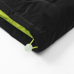 แจ็กเก็ตขนเป็ดกันน้ำสำหรับผู้ชายเสื้อขนเป็ดสำหรับฤดูหนาวปรับแต่งโลโก้ได้2025 - Product Image 4