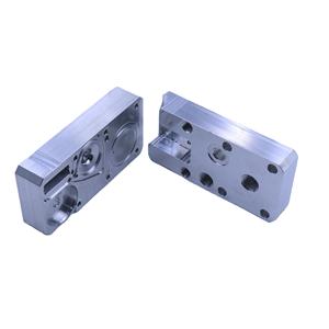 81154036146 새로운 조건 우레아 펌프 플레이트 Emitec MAN 우레아 펌프 트럭 엔진 - Product Image 1