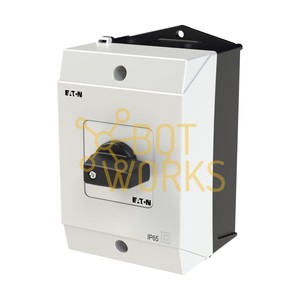Eaton 207108 - Nuovo - Product Image 1
