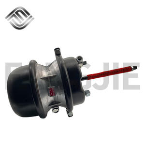 <span class=keywords><strong>Chambre</strong></span> de frein à <span class=keywords><strong>air</strong></span> t3030, <span class=keywords><strong>kit</strong></span> de réparation d'étrier de réglage automatique du mou, arbre s-cam pour camion, essieu, bus, remorque - Product Image 3