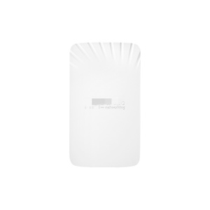 HPE Aruba Networking 505H (RW) Dual Radio 802.11ax 2x2 1+4 <b>Ethernet</b> PSE USB <b>Wireless</b> - Product Image 1