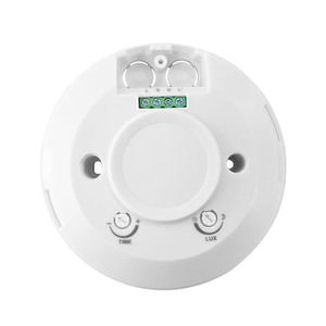 Capteur de présence, radar 24 GHz à ondes millimétriques, capteur de présence et de <span class=keywords><strong>mouvement</strong></span> - Product Image 2