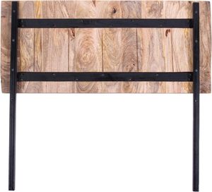 Dễ dàng tự làm mở rộng bàn ăn hiện đại thiết lập nhỏ kim loại Modular đồ nội thất cho lưu trữ nhiều khách cho đặt hàng qua thư chọn - Product Image 3