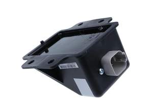 פלטפורמת סולארדף שליטה tilt 50813gt עם genie בום להרים S-100HD S-120HD SX-125 xc ZX-13570... - Product Image 2