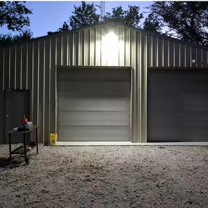 ไฟฟลัดไลท์พลังงานแสงอาทิตย์ LED กลางแจ้ง100W, ไฟฟลัดไลท์พลังงานแสงอาทิตย์ Ip66กันน้ำ - Product Image 5