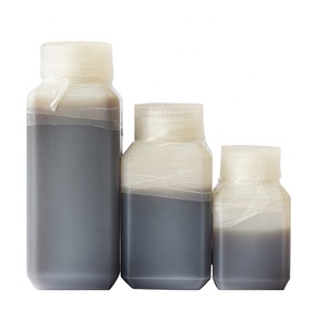 Diamètre> 500nm monocouche/monocouche oxyde de graphène Dispersion d'étoh prix avec 99% de pureté - Product Image 2