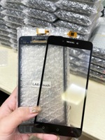 Tecno A37 Y7 2019 Y5 2019/8s Y7 2018/7c Y6 2018/7a écran tactile LCD de remplacement pour téléphone portable Itel