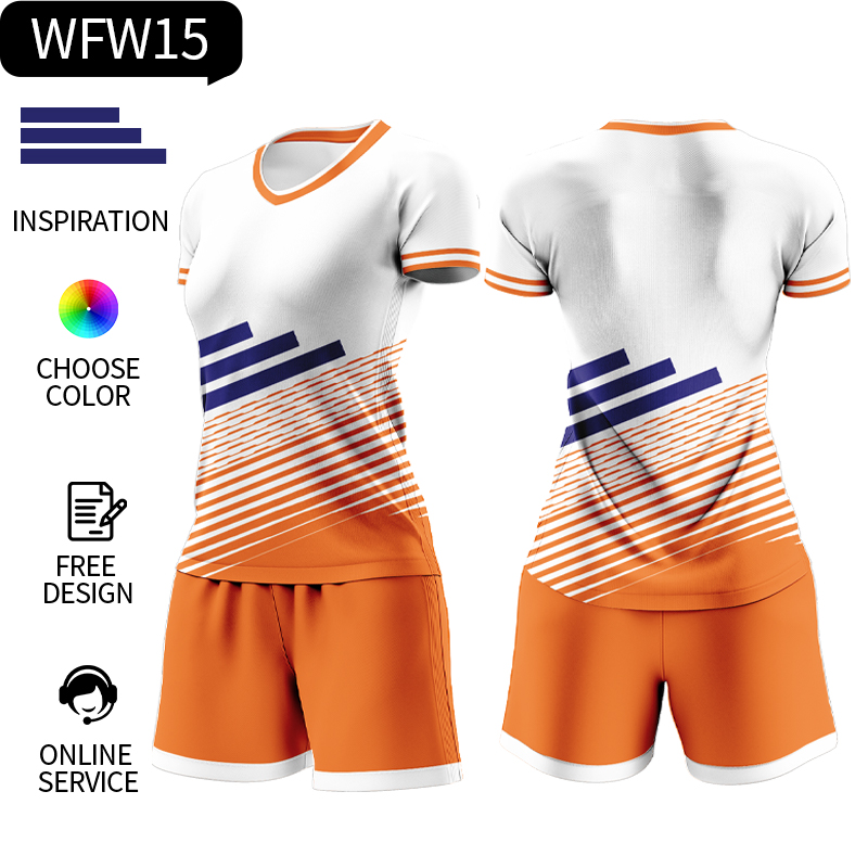 WFW15